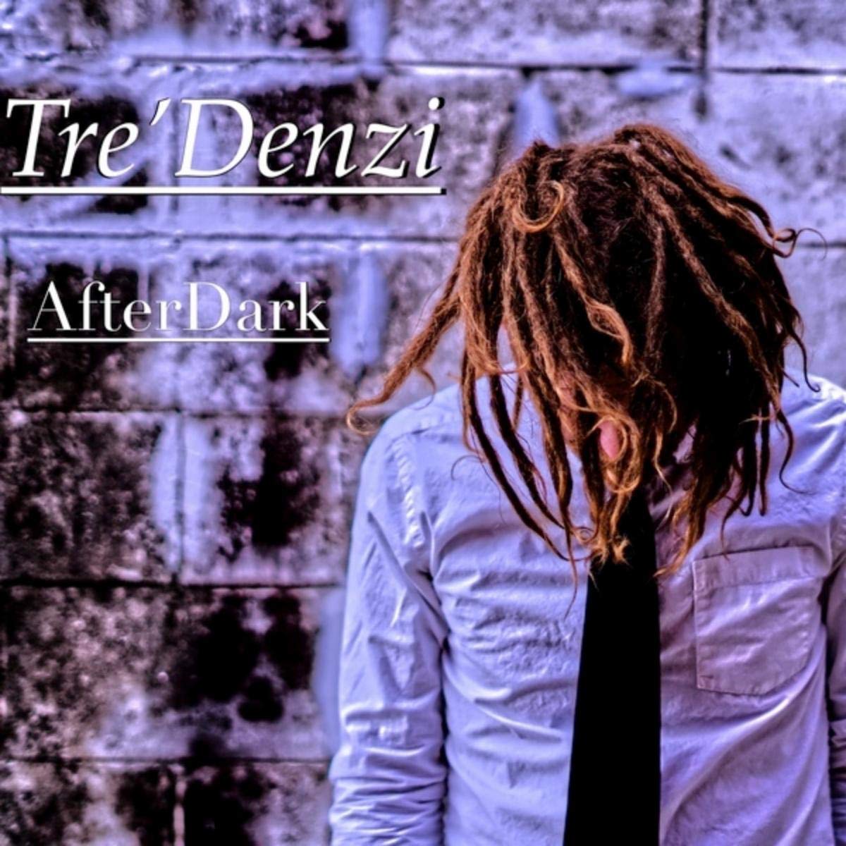 Feel Like I Do [Explicit]