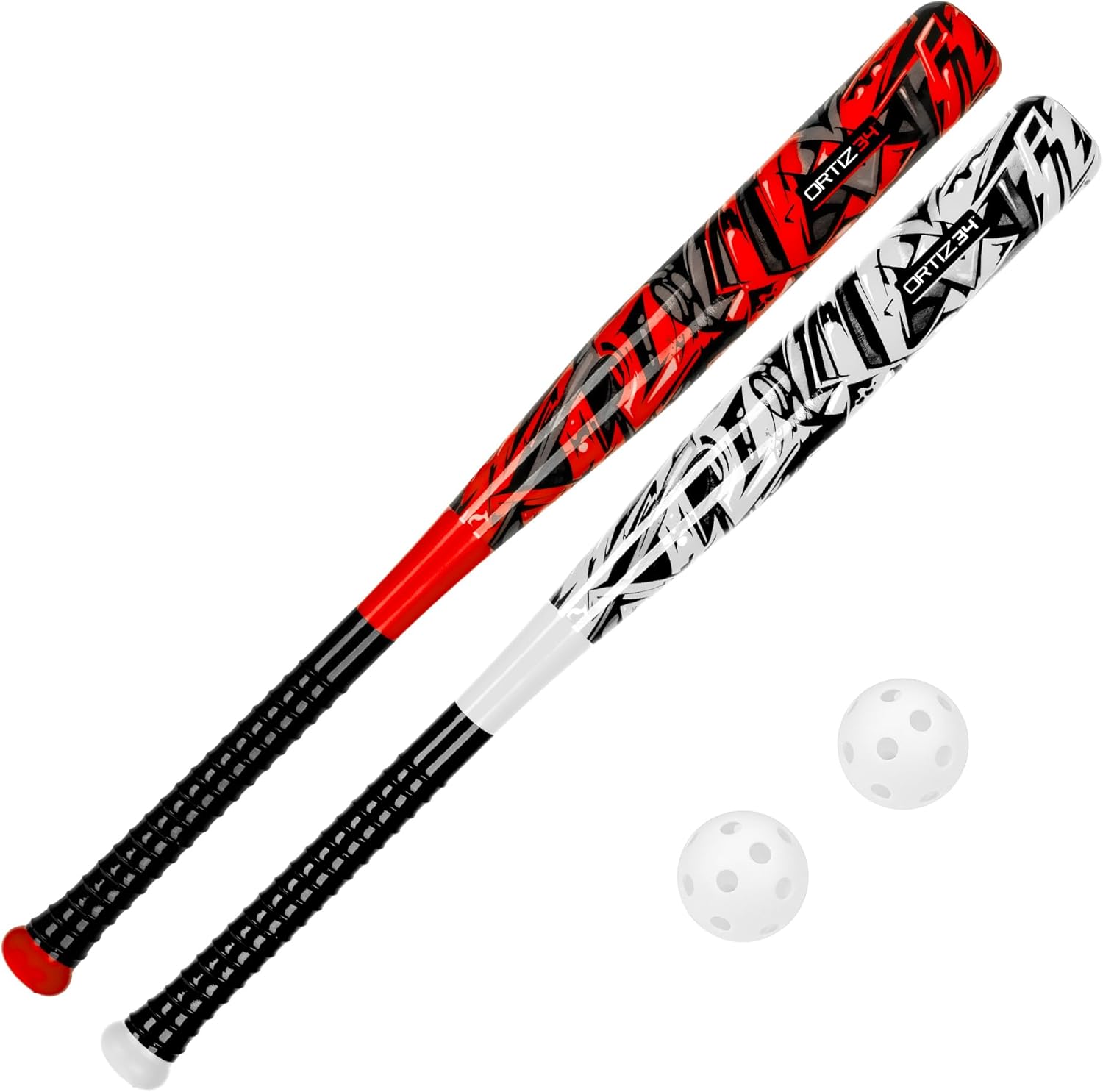 週末限定割引 希少ping i230アイアンセット カスタムツアーadシャフト