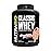NutraBio Classic Whey Protein Powder - No Fillers, Artificial Colors, Preservatives - Low Glycemic Index - Strawberry Shortcake, 5 Pounds