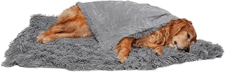 Furhaven
