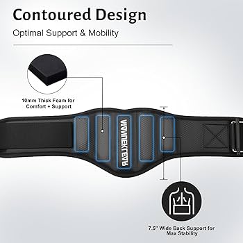 スリングショット トレーニングベルト リフティングベルト パワーベルト Mサイズ Amazon | トレーニングベルト パワーベルト リフティングベルト