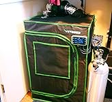 Review Image by Chris Hunter Chris Hunter