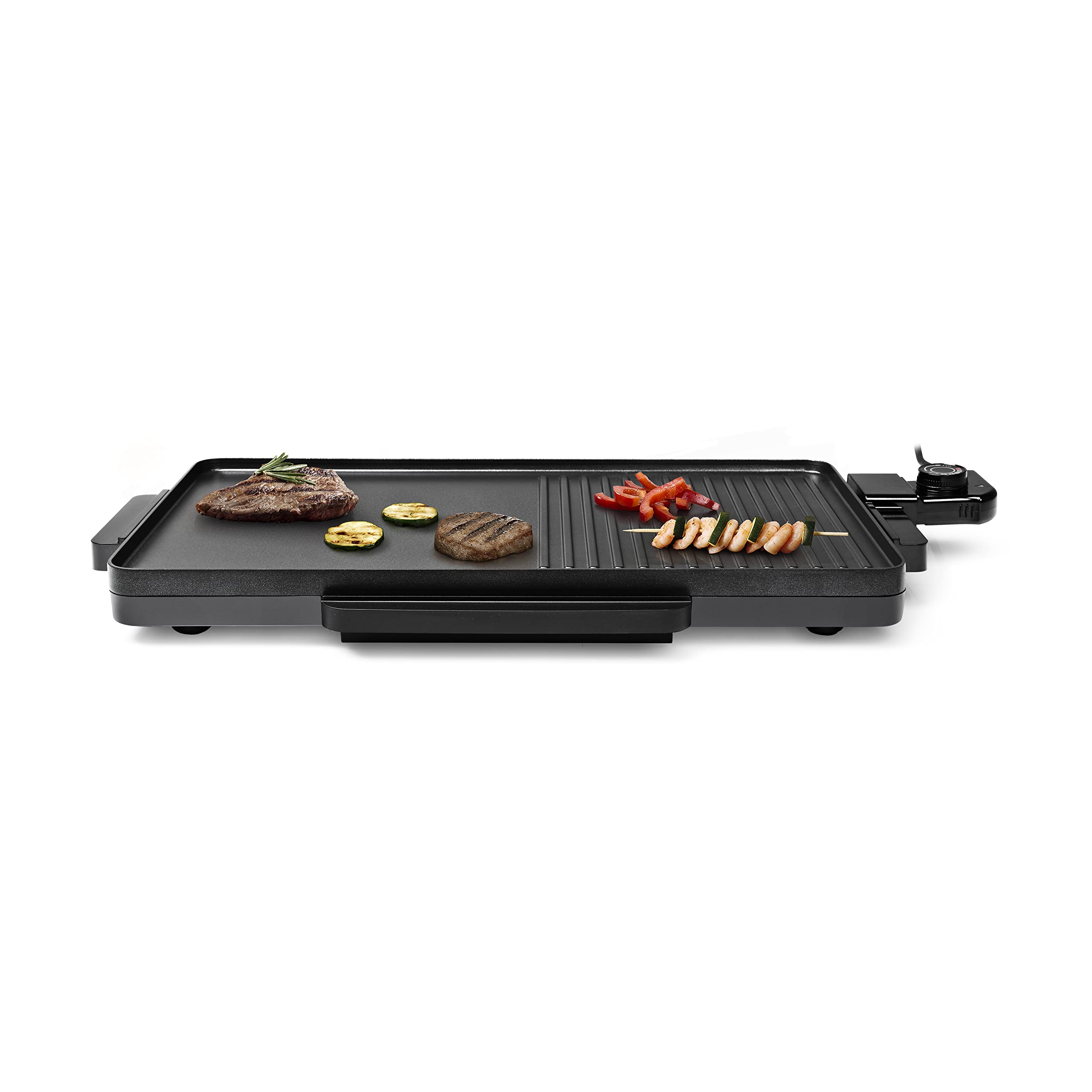 Tristar BP-2750 Plancha