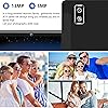 Product Photo 5