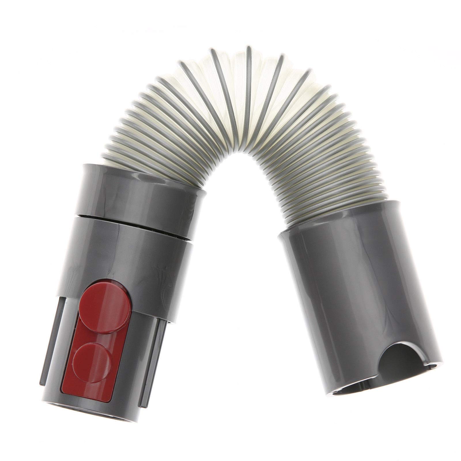 Dyson Hose, 10 x 30 x 5cm