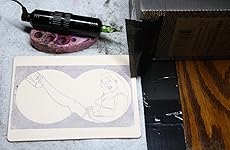 Review Image by Just Another Earthling Just Another Earthling