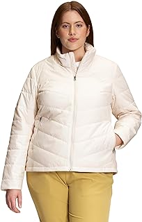 The North Face Women’s Tamburello Jacket