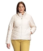 Algopix Similar Product 12 - The North Face Womens Tamburello