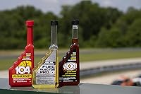 Vista 4 de 104+ Performance (10406) Octane Boost - Aumenta el octanaje y limpia los inyectores para mejorar el rendimiento del motor - Mejora el millaje