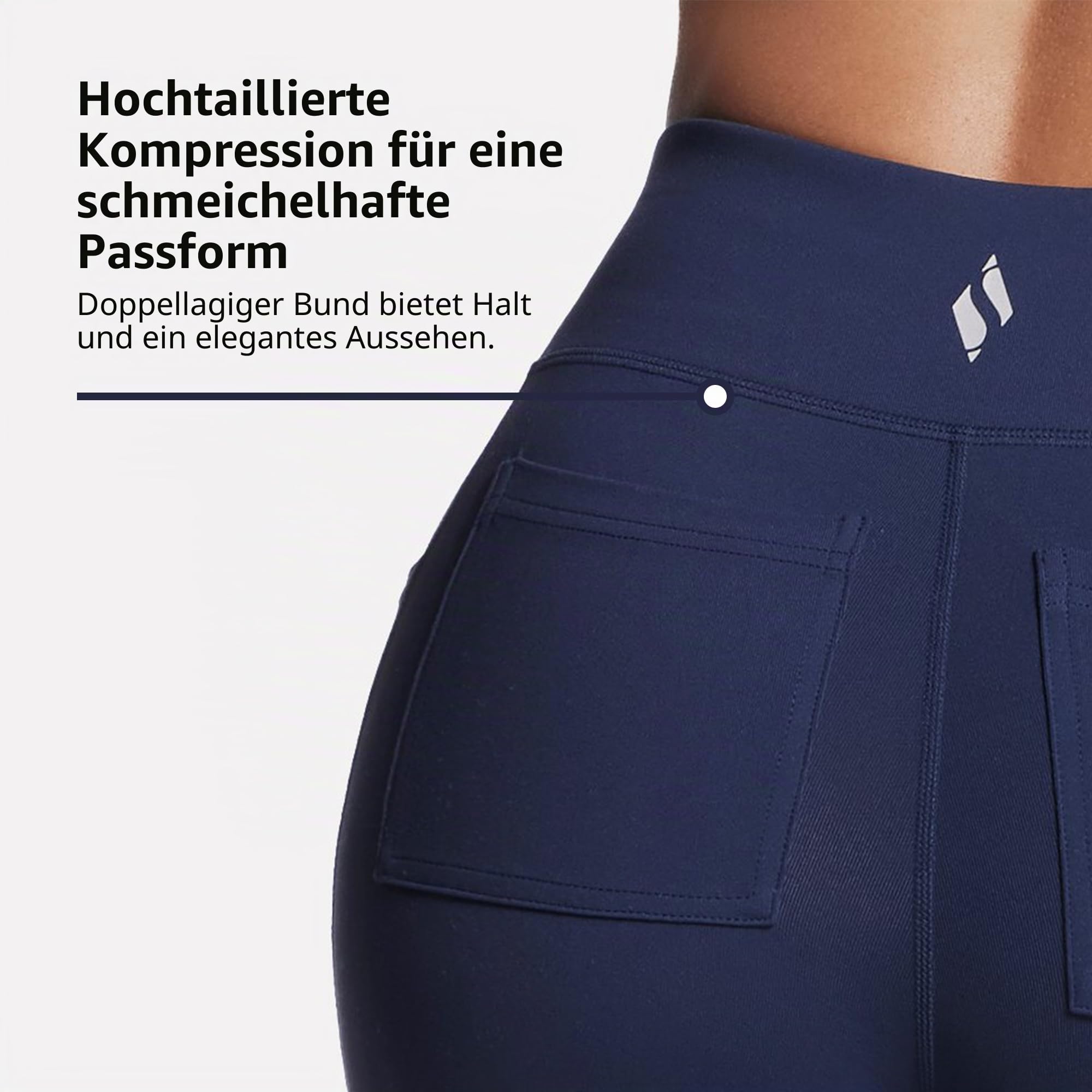 Skechers – Bild 4