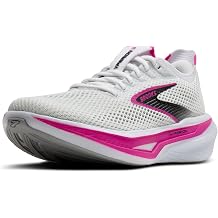Brooks Women's Hyperion 3 Sneaker