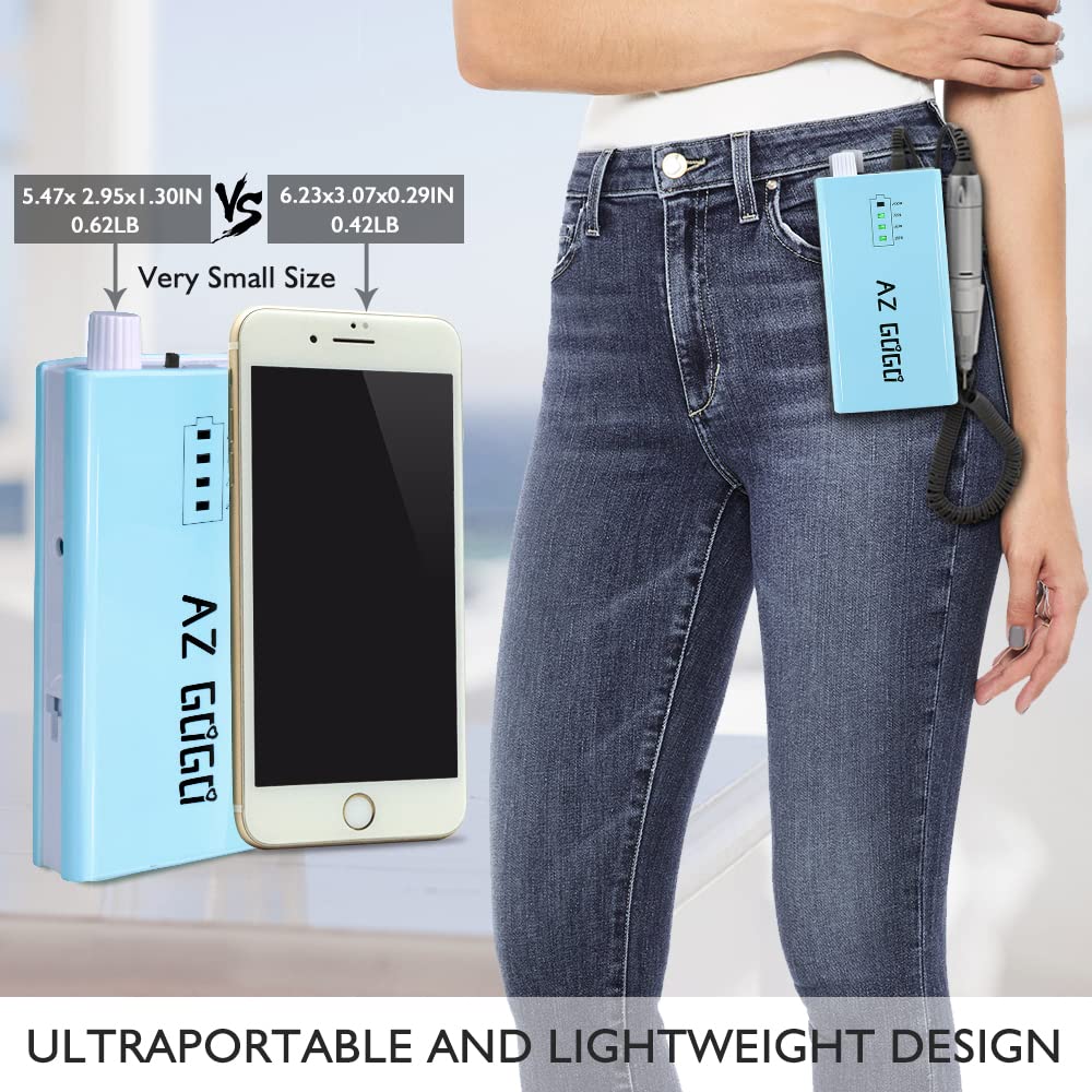 https://m.media-amazon.com/images/I/71AuoQs0jkL.jpg
