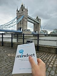 Customer Image, click to open customer review