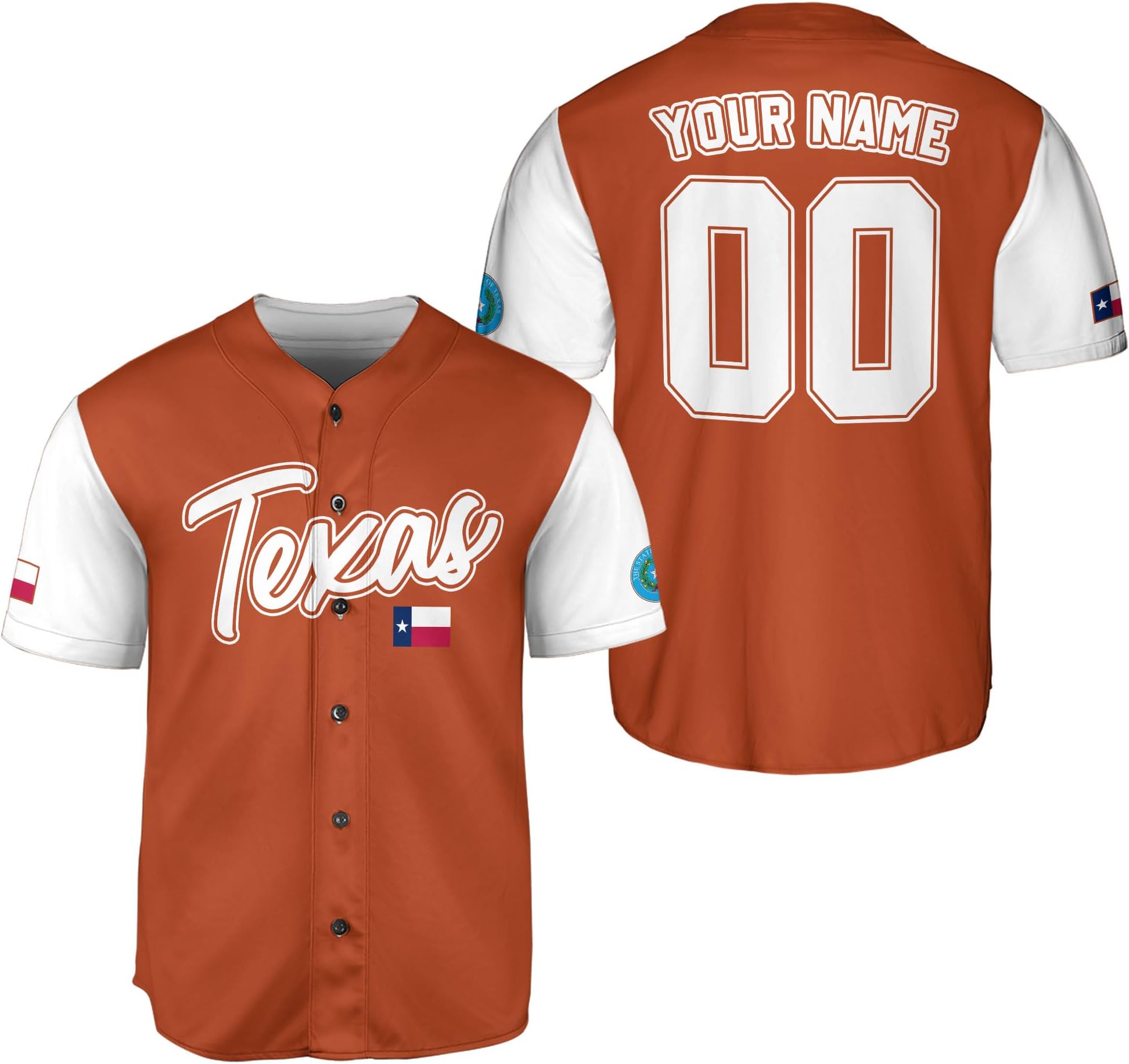 Texas rangers nike jersey Outlet