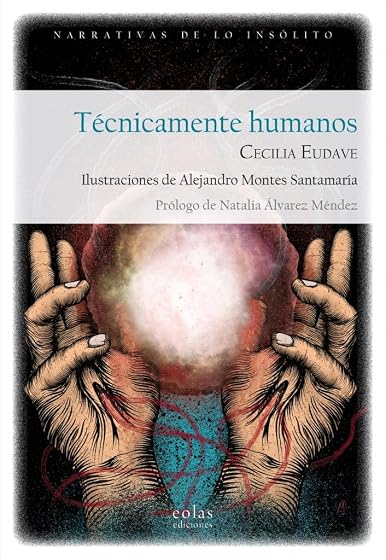 Técnicamente humanos