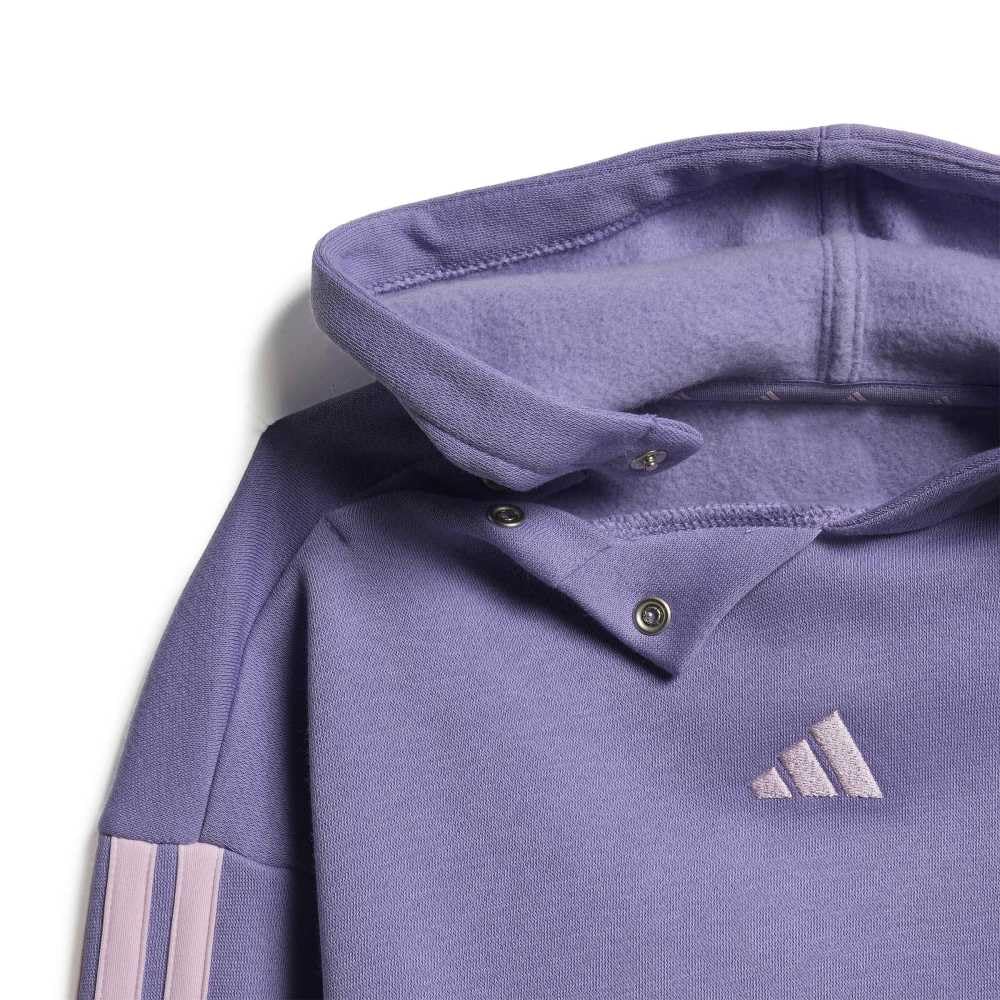 adidas Kids Tuta Essentials Infant