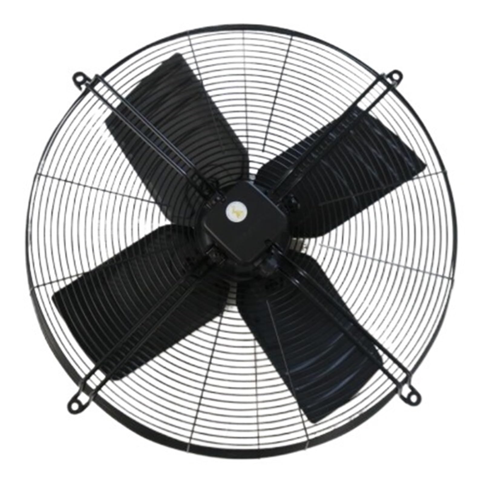 LZIKKGKI FB063-6EK.4I.V4P fan