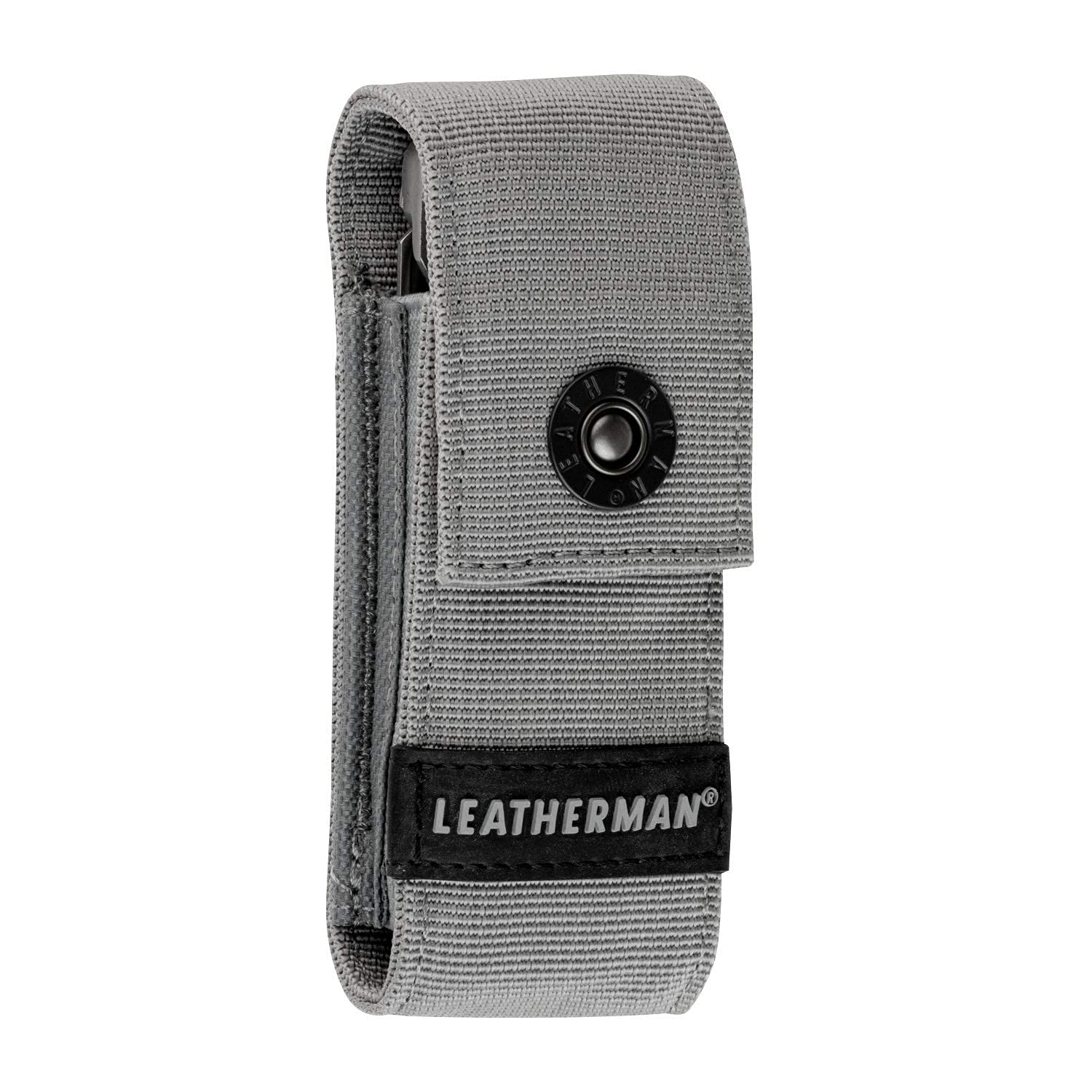 Amazon.co.jp: LEATHERMAN (レザーマン) マルチツール FREE P4 (フリー