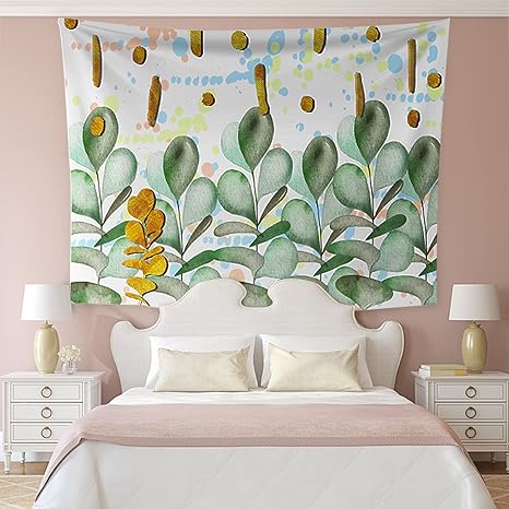 Amazon Co Jp インテリア タペストリー おしゃれ 北欧 英語 黒 白 グレー ピンクポスター テレワーク 背景 リモートワーク 大きい 壁 布 目隠し ファブリックポスター 部屋 150 230cm 飾り カフェ風 シンプル カラー モノトーン ホーム キッチン Amazon Co Jp インテリア タペストリー おしゃれ 北欧 英語 黒 白 グレー ピンクポスター テレワーク 背景 リモートワーク 大きい 壁 布 目隠し ファブリックポスター 部屋 150 230cm 飾り カフェ風 シンプル カラー モノトーン ホーム キッチン