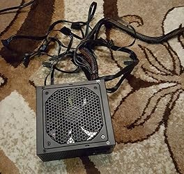 Immagine del cliente