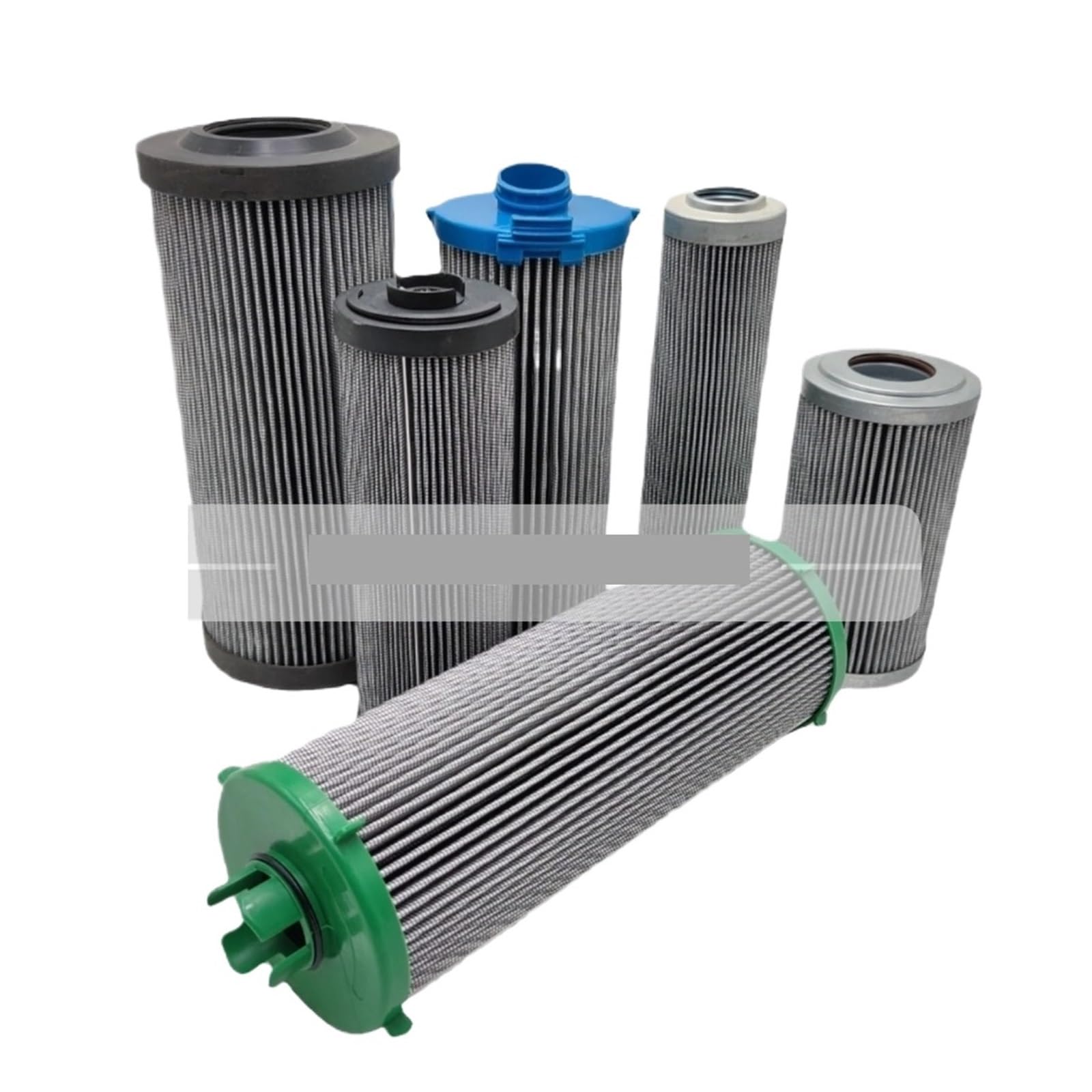 ELZNSQQK 1pcs Filter 574713901