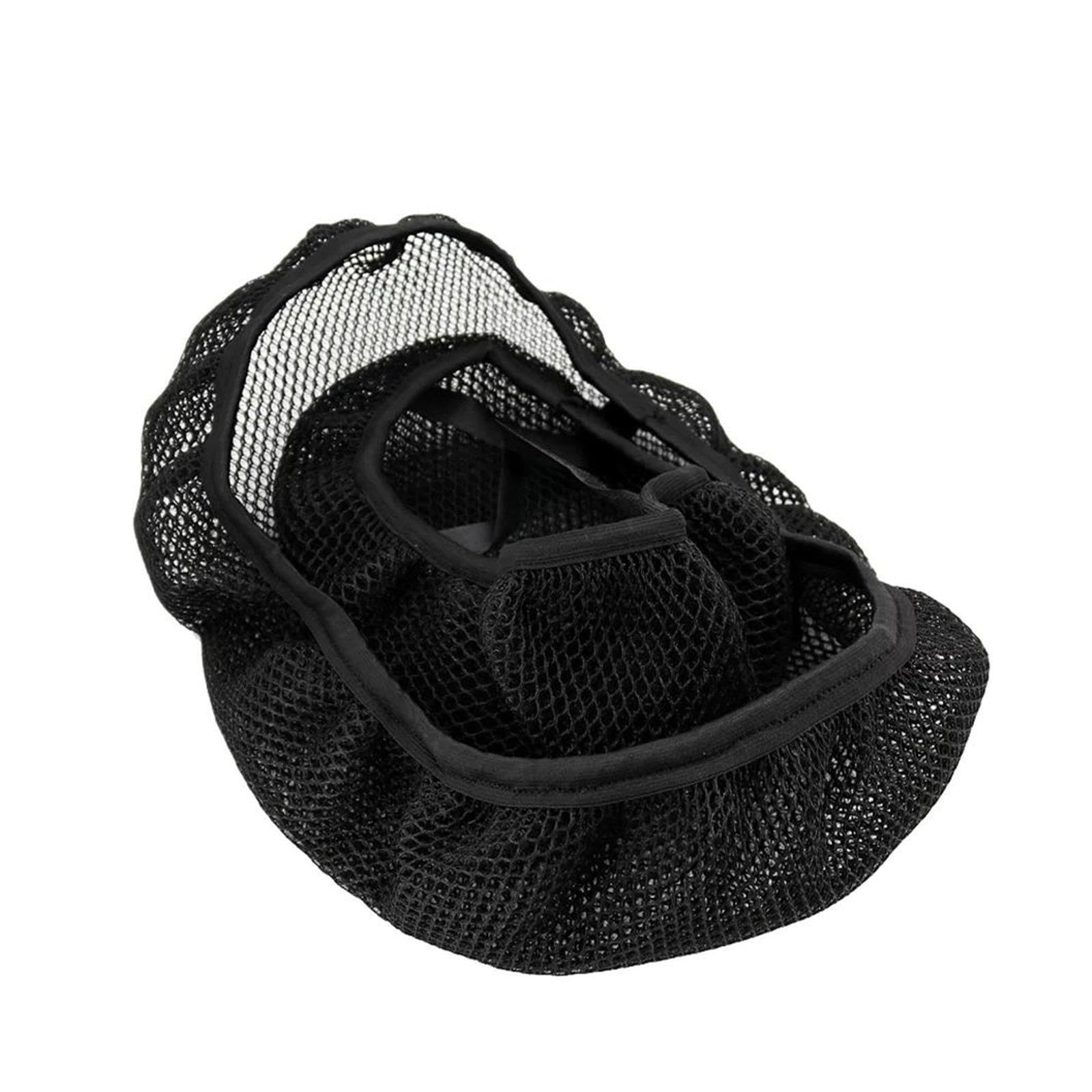 Coprisella Per BM&W R1300RS R 1300RS R1300 RS Coprisedile Moto