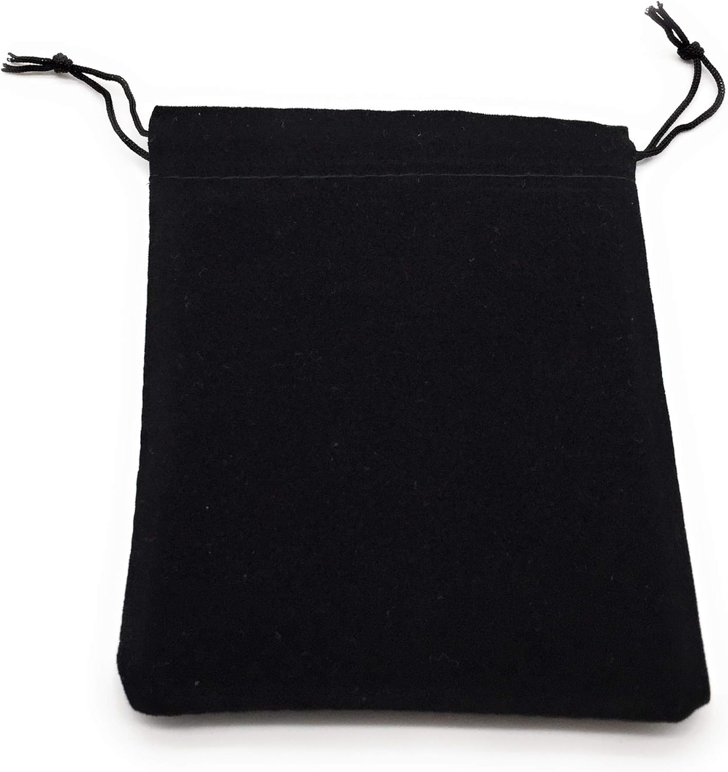 Handmade Alloy Leather Natural Stone Bead Statement Bracelet Bangle Cuff Rope 3 Wrap Adjustable Jewelry Collection - Image 7