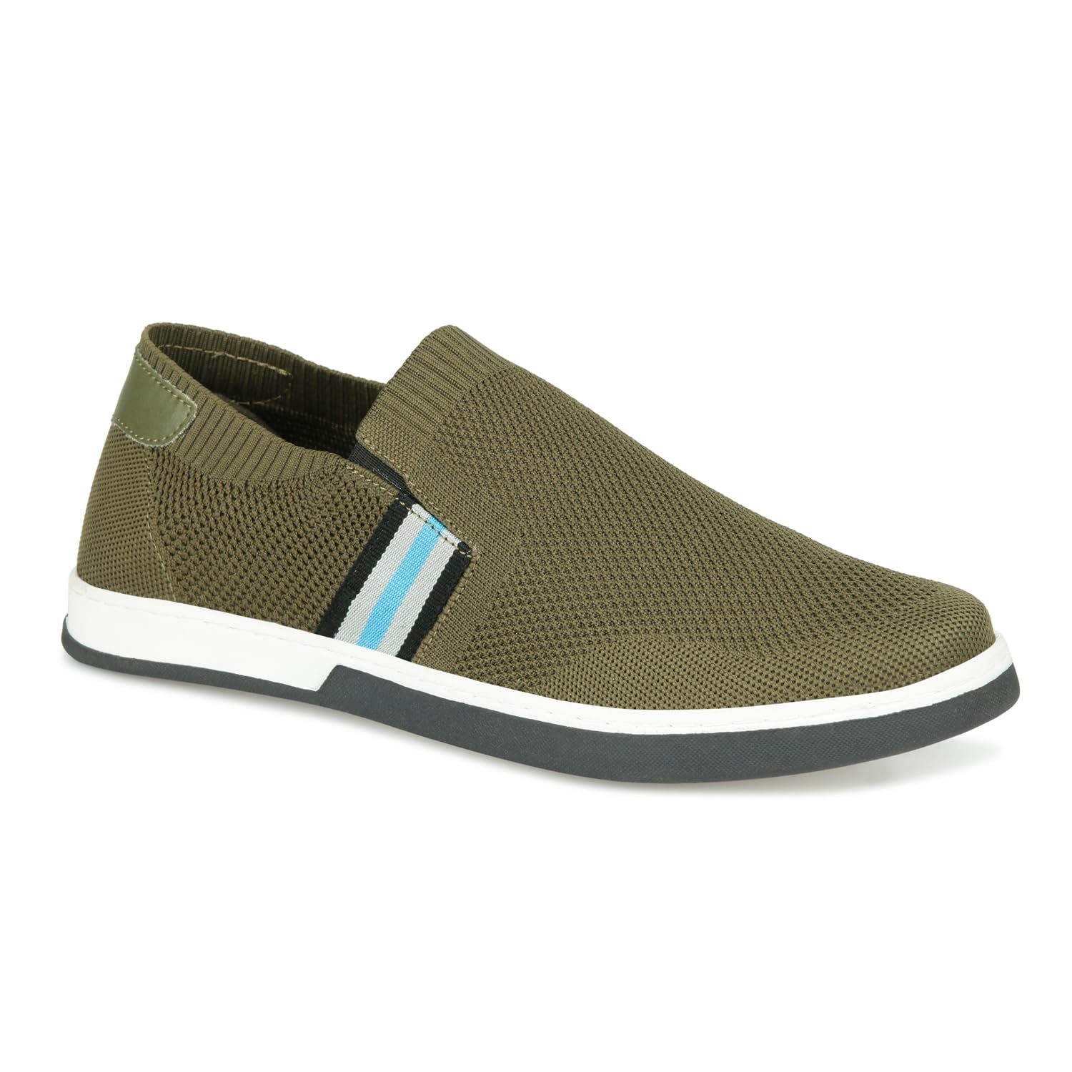 See full amazon price history chart for ID Olive Slip-On Casual Loafers for Men ID Olive Slip-On Casual Loafers for Men (B0B186XVCH) Amazon Price History, Amazon Price Tracker