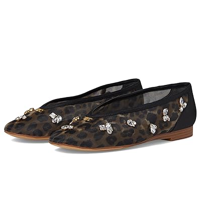 Circus NY by Sam Edelman Tina Jewel Women
