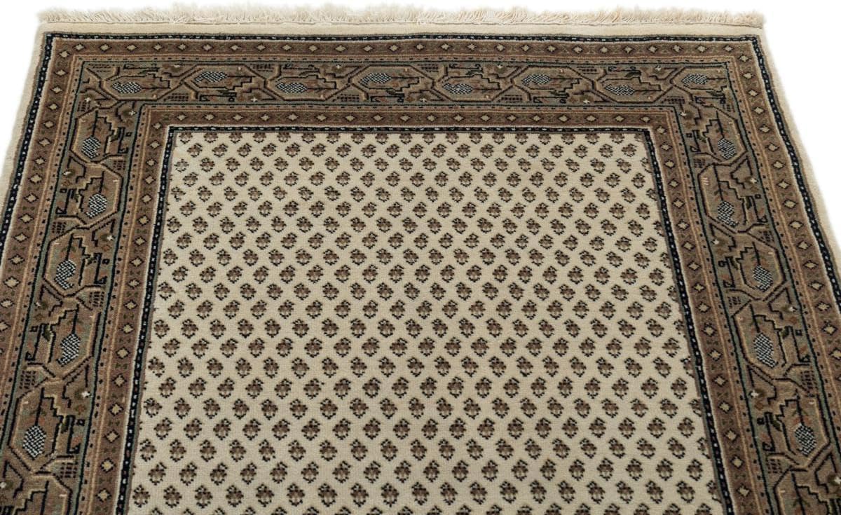 71Auu7W3FbL. AC SL1200 Handgeknüpfte Perserteppiche & Orientteppiche Wien (Österreich) | Hamburg (Deutschland) | New York | Los Angeles (USA), gratis Versand Europaweit nach Frankreich, Italien, Schweiz, Niederlande, Spanien, Schweden, Belgien, Österreich, Norwegen, Dänemark, Polen, Irland, Finnland, Portugal, Tschechien, Griechenland, Ungarn, Rumänien