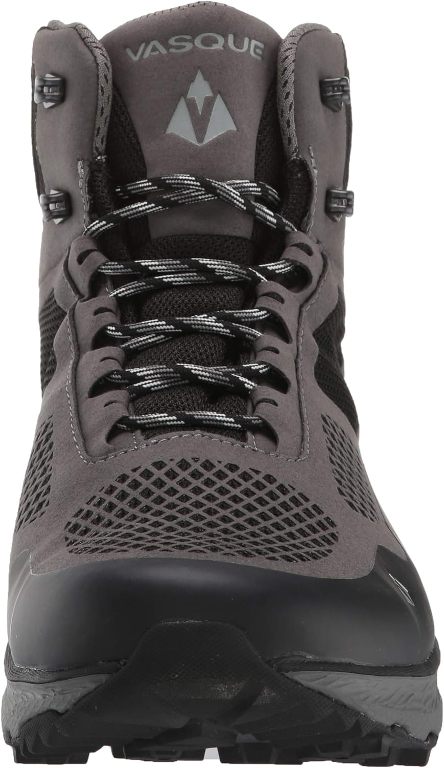  | Vasque Men's Breeze Lt Low GTX Gore-tex Waterproof Breathable Hiking Shoe | Hiking Shoes