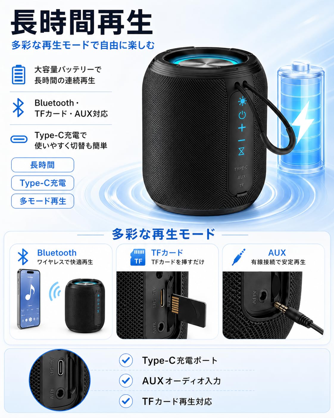 レフトハンド ドライバー ZXi スリクソン ユニバ－スティ　サウンド　ドライバ－T-50　スピ－カ－　2個　名器です！ Diamana 50 ZXi スピーカー・ウーファー