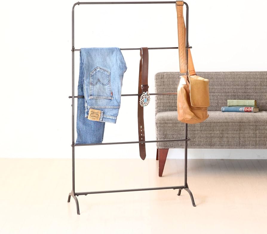 ironラック　カズさん専用 ironラック カズさん専用