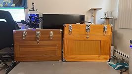 Review Image by David L. Rosenblum David L. Rosenblum