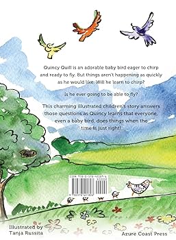 イッタラ RAQUEL annual bird 2009 イッタラ RAQUEL annual bird