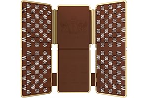 Box Legend Shirt Folding Board V7: Durable Shirt Folder for Effortless Clothes Folding