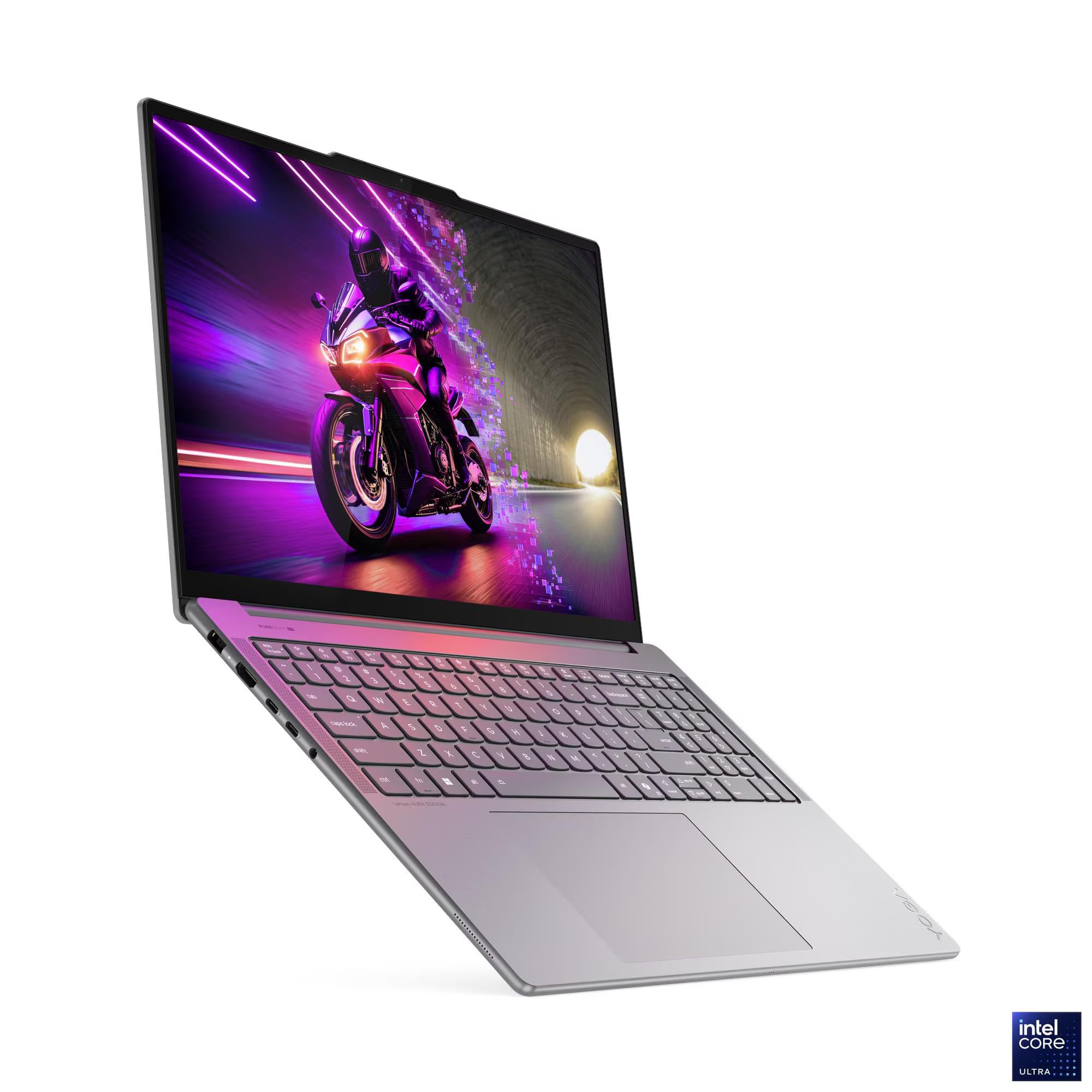 Lenovo - Lenovo YOGA 650 AMD Ryzen™ 5 PRO 4650U Lenovo Yoga 6 13.3 2-in-1 13.3
