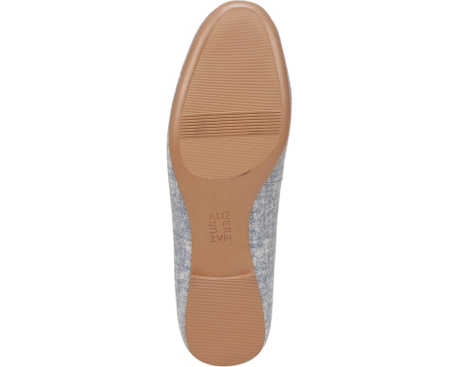 Naturalizer Layla - Bottom View
