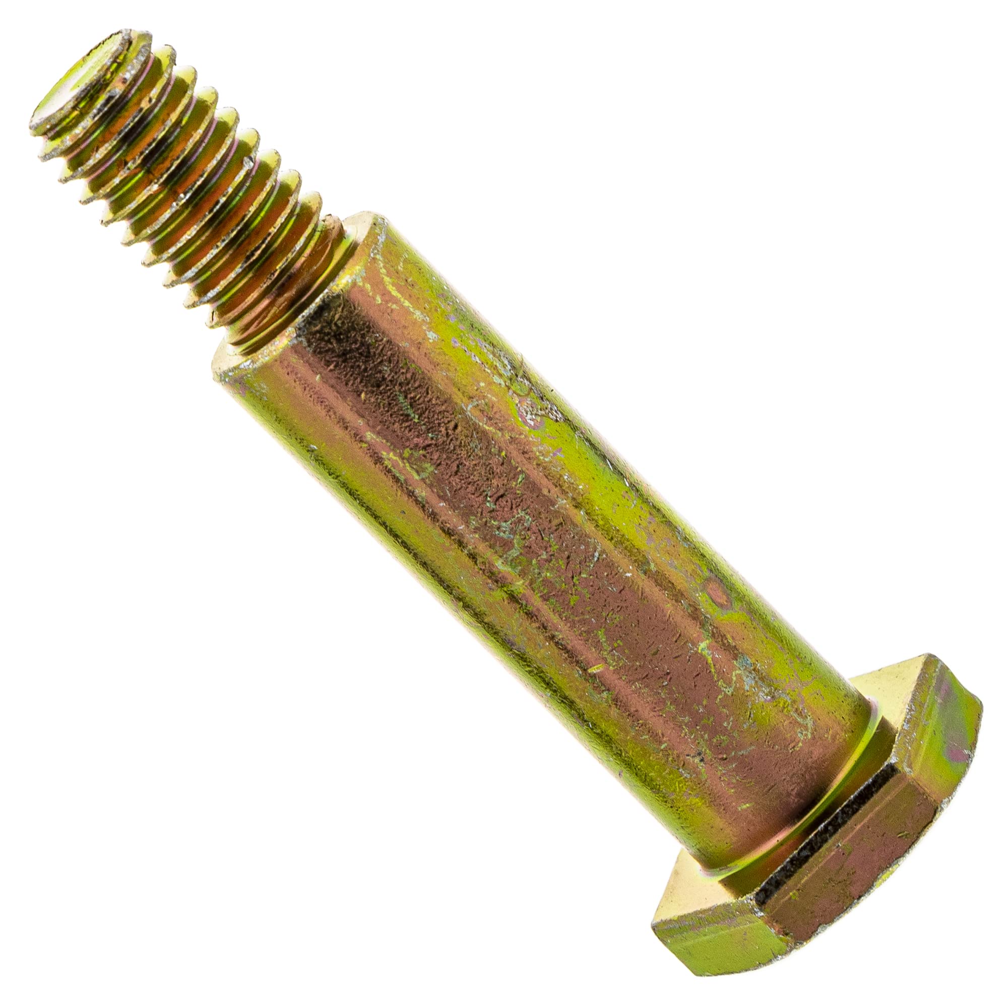 Amazon.com : CUB CADET 938-0373 Shoulder Screw Z Force RZT
