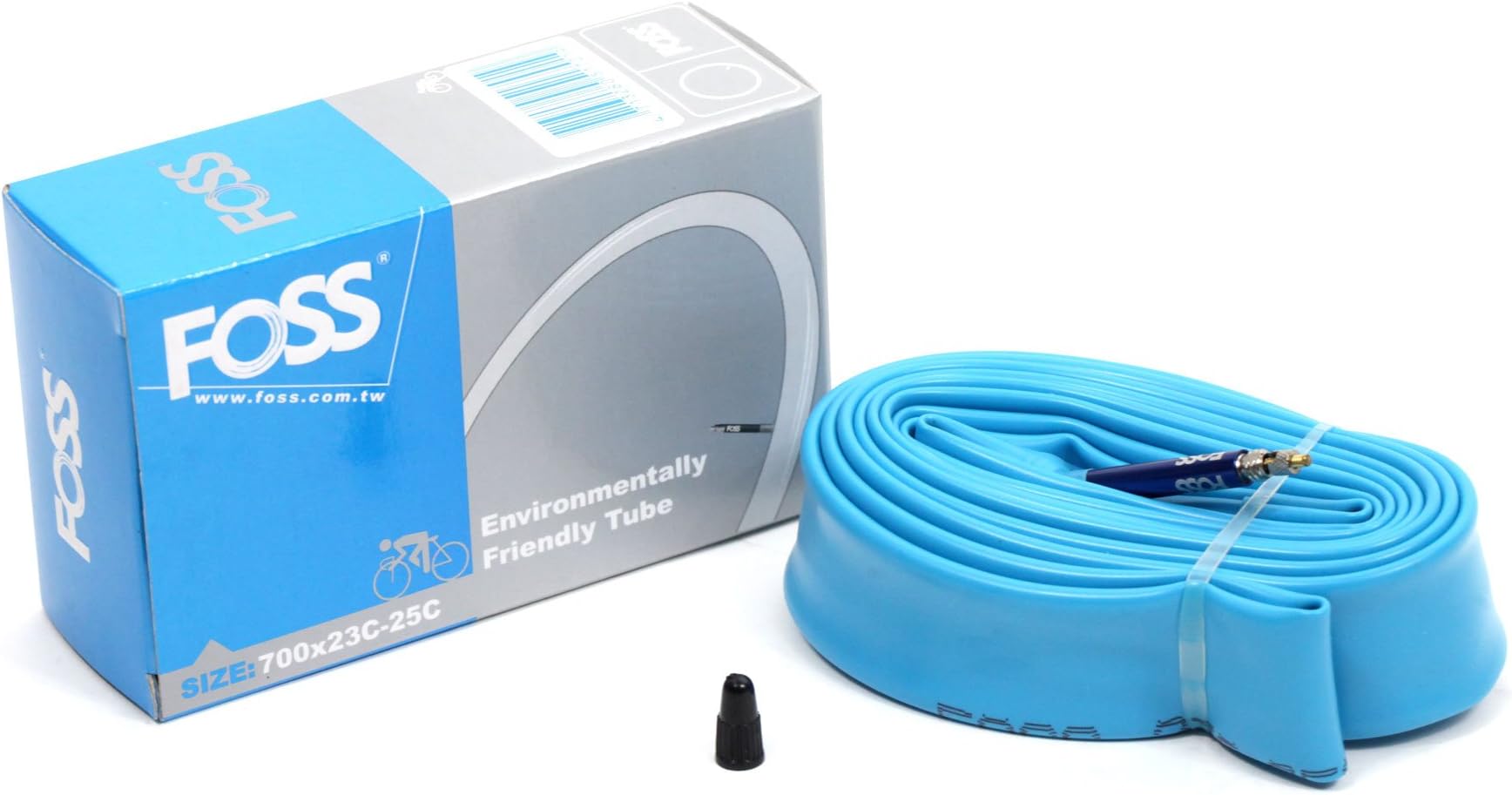 Foss Inner Tube