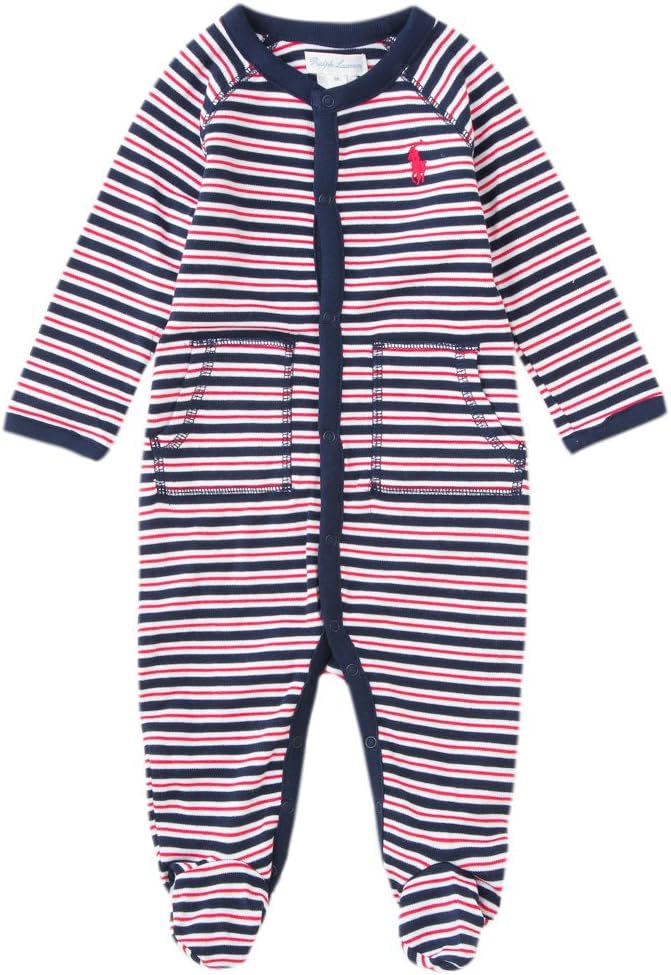 Amazon.co.jp: Polo Ralph Lauren/ポロ ラルフ ローレン GIRL