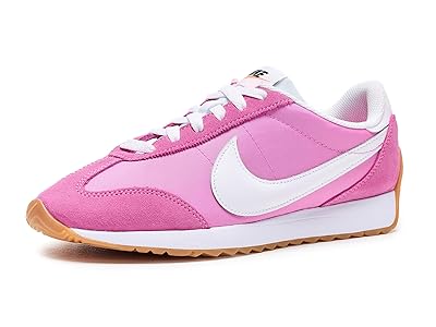 Nike Pacific Women