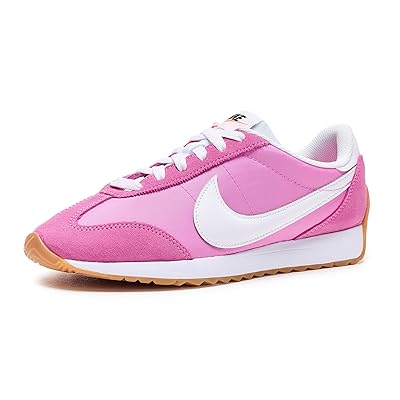 Nike Pacific Women