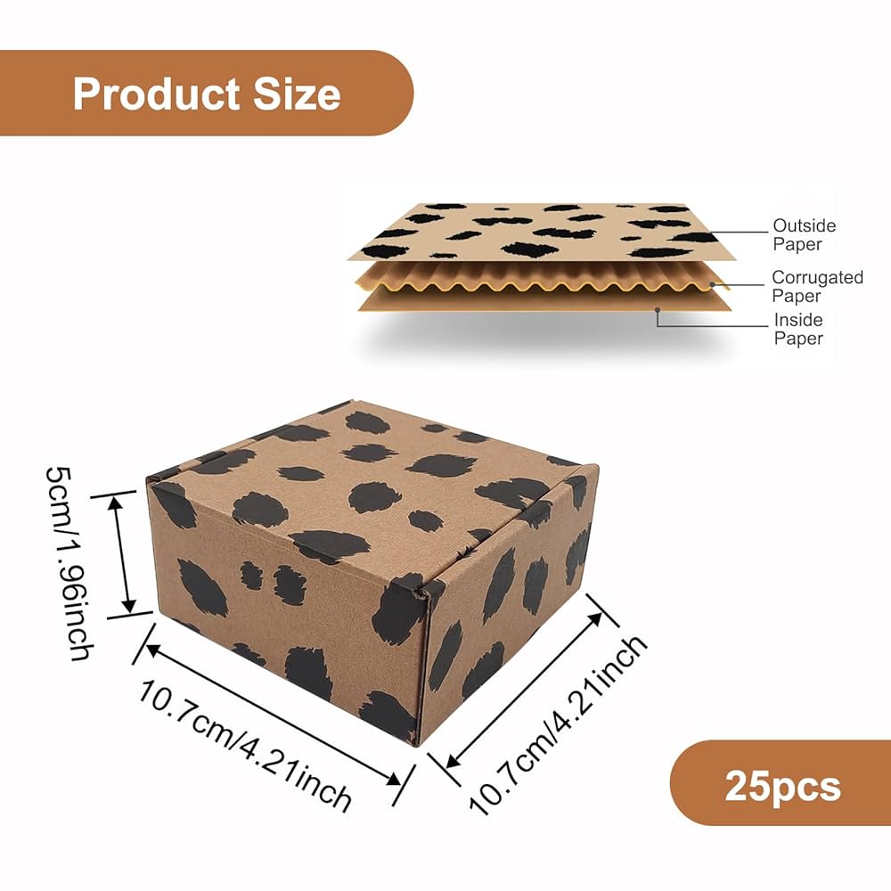 【未開封】JOJOVELLER ダンボールケース 特製バッグ付き 未開封】JOJOVELLER ダンボールケース 特製バッグ付き 未開封