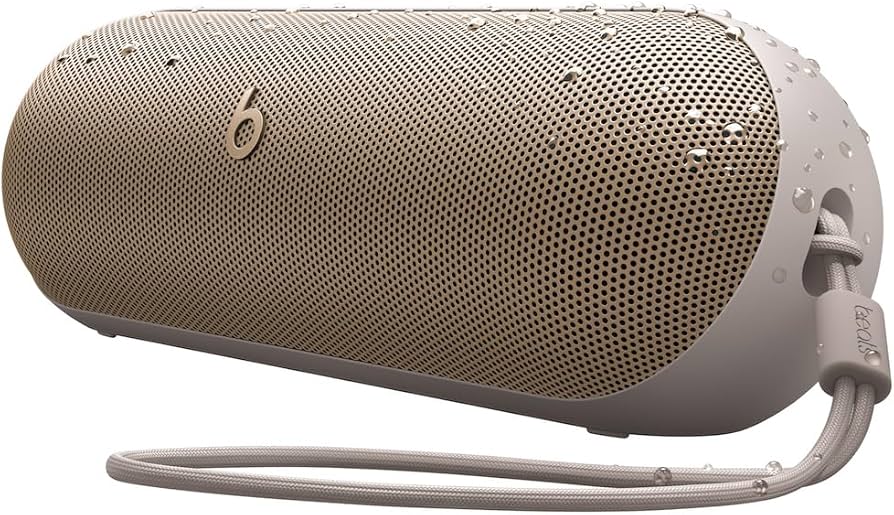 beats スピーカー Amazon.co.jp: Beats Pill ポータブルBluetoothスピーカー、最長
