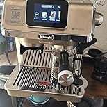 Imagen del cliente, haz clic para abrir la reseña del cliente