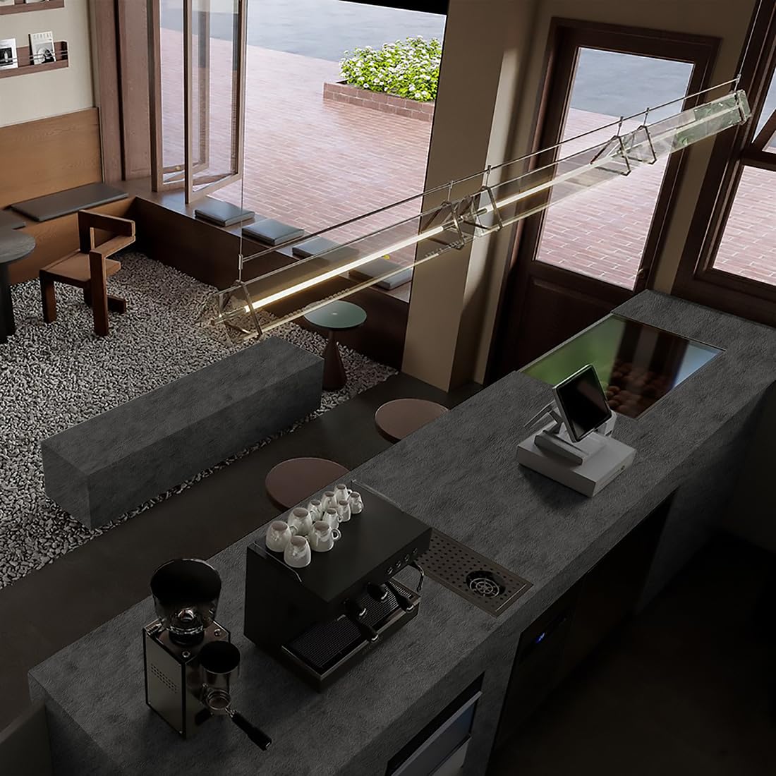 View 8