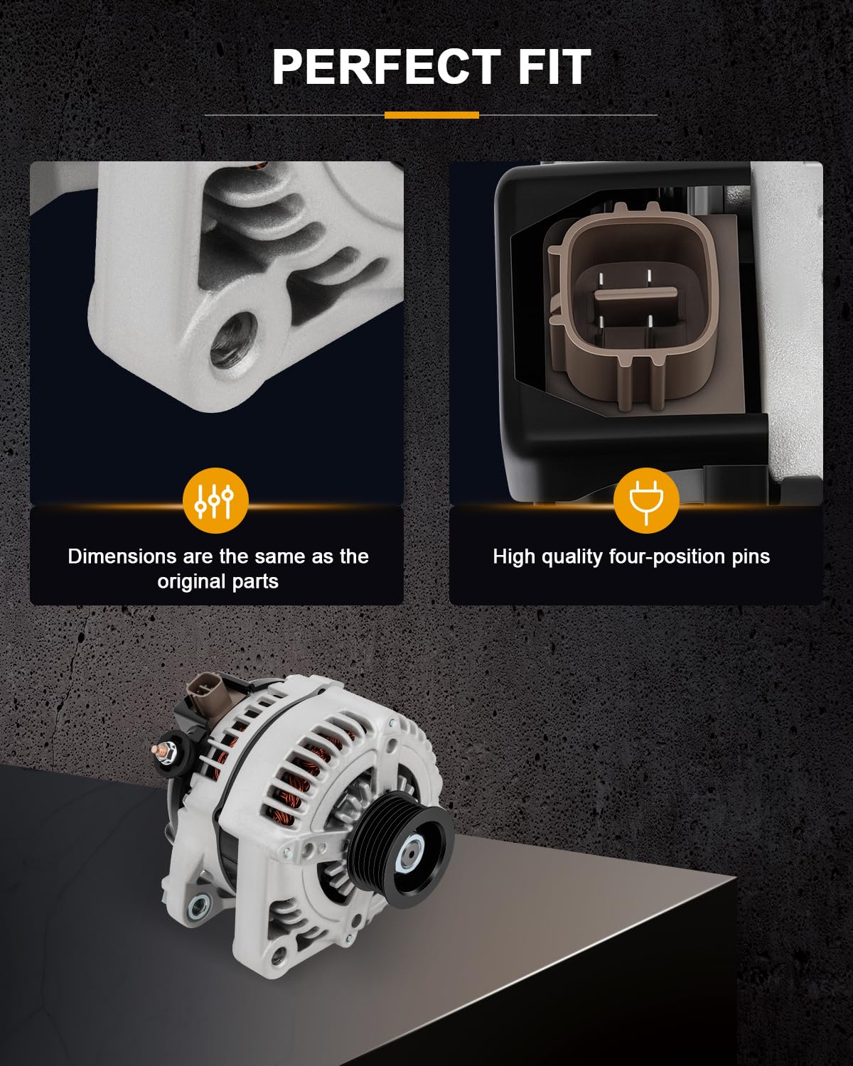 https://m.media-amazon.com/images/I/71Auz3DrL-L.jpg