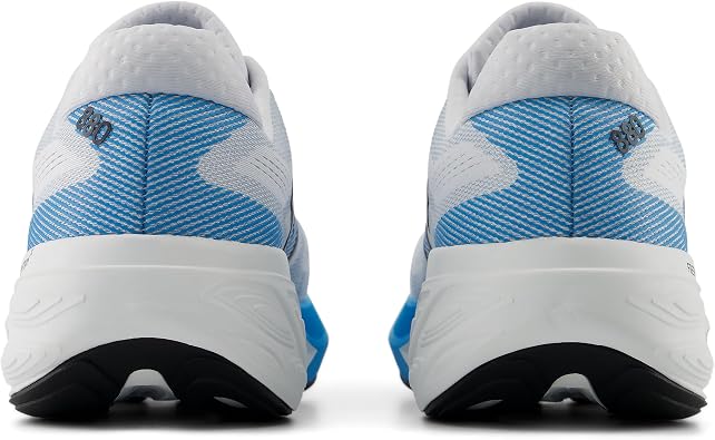 New Balance Mens Fresh Foam X 880v15