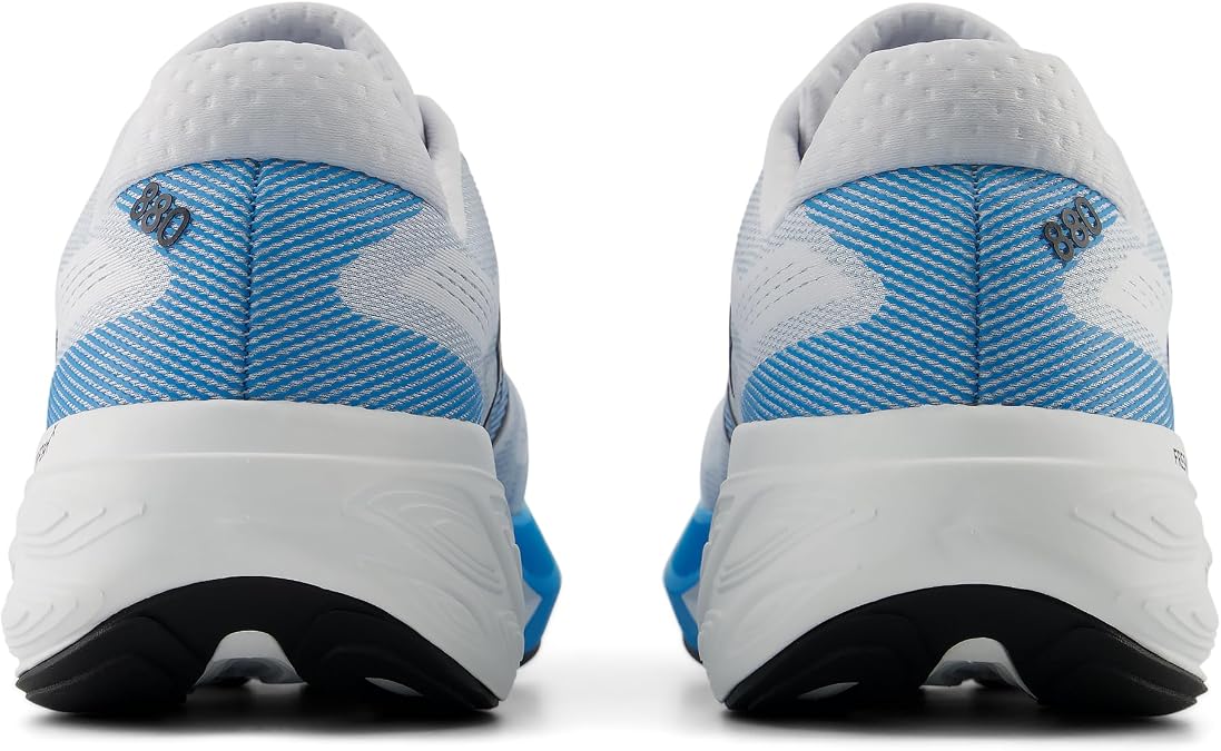New Balance Mens Fresh Foam X 880v15